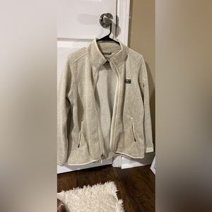 LL Bean Jacket